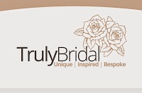 Truly Bridal 1083821 Image 2